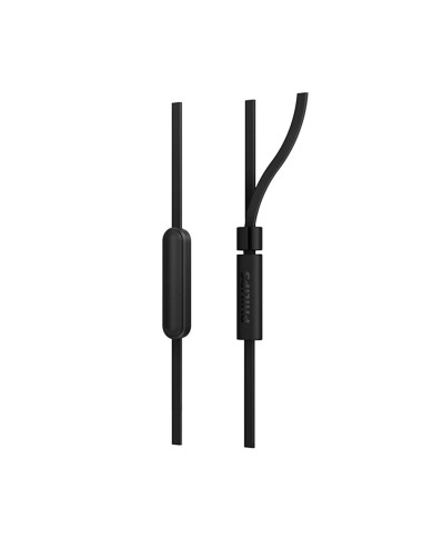 AUDIFONO PHILIPS MANOS LIBRES TAE1105BK NEGRO (TAE1105BK/00)