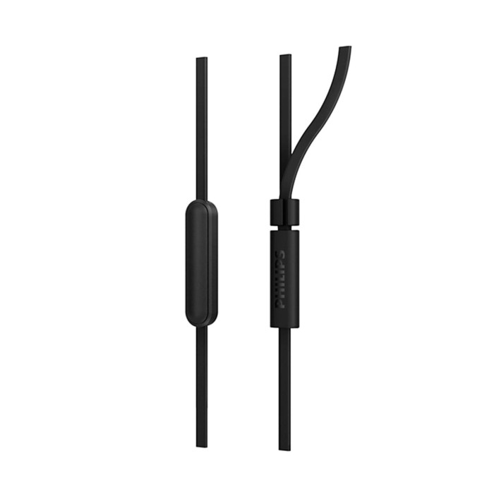 AUDIFONO PHILIPS MANOS LIBRES TAE1105BK NEGRO (TAE1105BK/00)