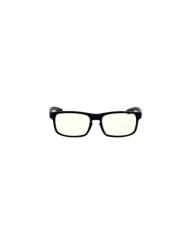 Lentes gamer Gunnar Cruz Onyx/Teal Bundle Bundle (CRU-08409-BUN)