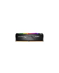 Memoria Ram DDR4 16GB (2x8GB) 3600MHz Corsair Vengeance RGB RT, DIMM, PC4-28800, 1.35V (CMN16GX4M2Z3600C16)