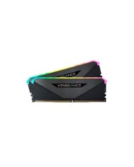 Memoria RAM Dell de 8GB (DDR4, 2666MHz, UDIMM)