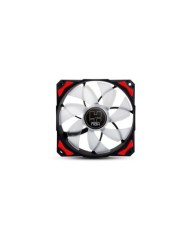 Refrigeración líquida MSI 240R (CORELIQ240R)
