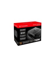 Fuente de poder Nox Urano VX 750W Bronze (115FP00004)