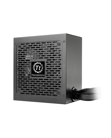 Fuente de Poder 750W Thermaltake Smart BX1 Certif