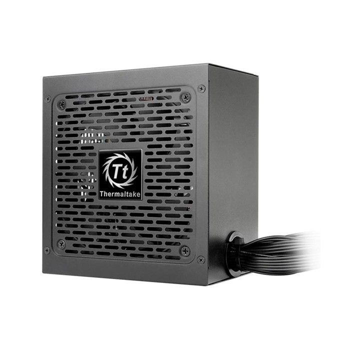 Fuente de Poder 750W Thermaltake Smart BX1 Certif