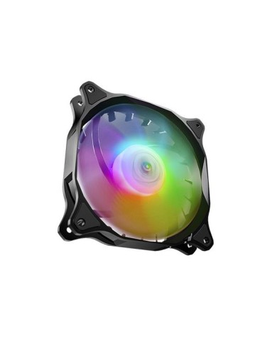Cougar Liquid Cooling HELOR 360 RGB