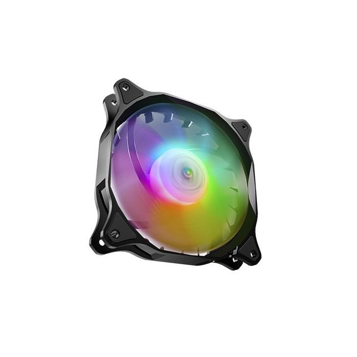 Cougar Liquid Cooling HELOR 360 RGB