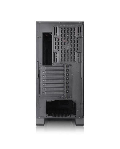 Gabinete Therlmaltake S300 black