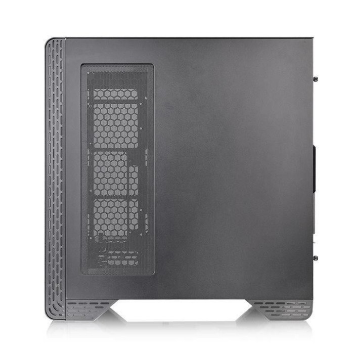 Gabinete Therlmaltake S300 black