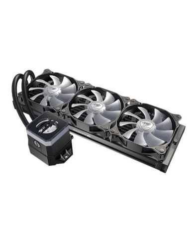 Cougar Liquid Cooling HELOR 360 RGB