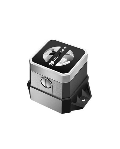 Cougar Liquid Cooling HELOR 360 RGB