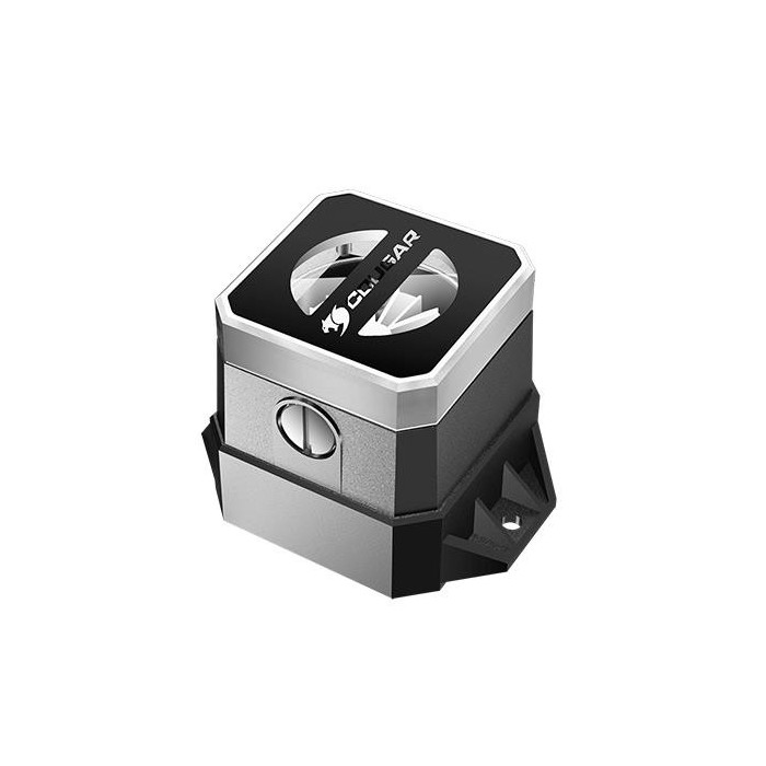 Cougar Liquid Cooling HELOR 360 RGB