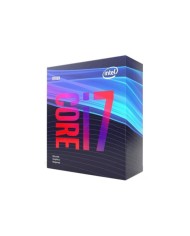 Procesador para Servidor HPE DL160 Gen10 Xeon-B 3204 Kit/ P11124-B21