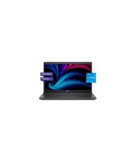 Notebook Dell Vostro 5410 I5-11300H / 8GB RAM / 256GB SSD / W10PRO / 14″ (5CJGG)