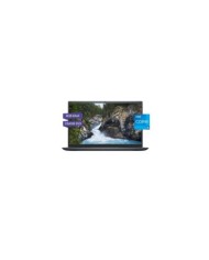 Notebook Dell Latitude 9520 I7-1185G7 / 16GB Ram / 512GB SSD / W10P / 14 (L952i7TGs16512W10P)