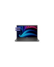 Notebook Dell Vostro 5410 I5-11300H / 8GB RAM / 256GB SSD / W10PRO / 14″ (5CJGG)