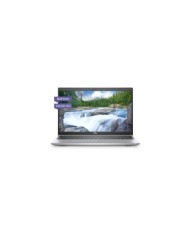 Notebook HP 240 G8 i3-1005G1 / 4GB RAM / 1TB HDD / 14“ LED / Windows 10 Pro (2K2P3LTABM)