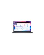 Notebook Dell Latitude 3520 I5-1135G7 / 8GB RAM / 1TB HDD / W10PRO / 15.6" (L352i5TGs81TW10P3W)