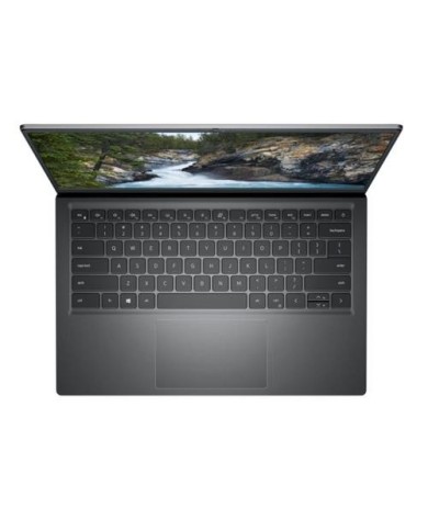 Notebook Dell Vostro 5410 I5-11300H / 8GB RAM / 256GB SSD / W10PRO / 14″ (5CJGG)
