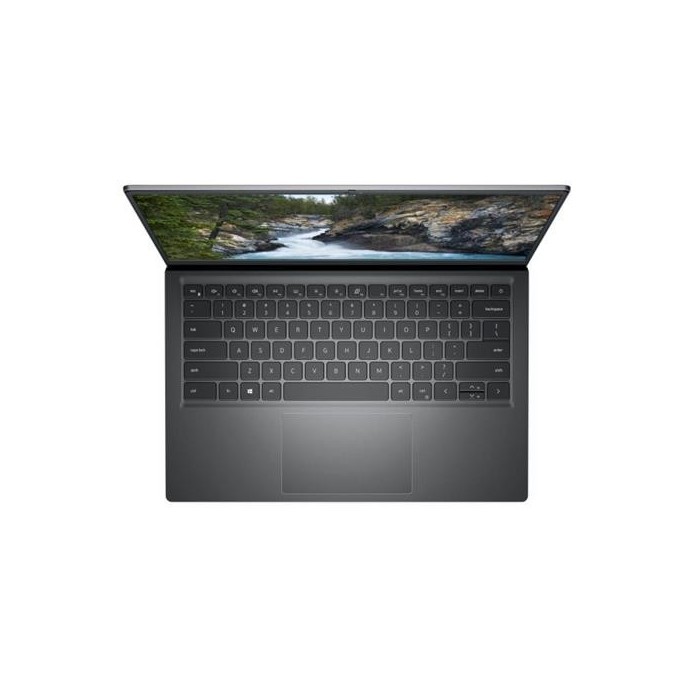 Notebook Dell Vostro 5410 I5-11300H / 8GB RAM / 256GB SSD / W10PRO / 14″ (5CJGG)