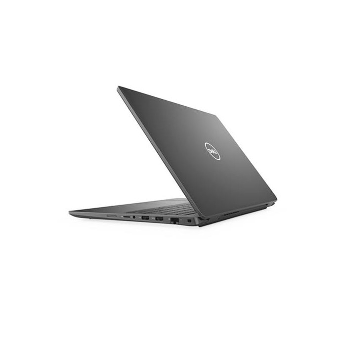 Notebook Dell Latitude 3520 I5-1135G7 / 8GB RAM / 1TB HDD / W10PRO / 15.6" (L352i5TGs81TW10P3W)