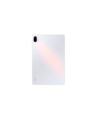 Tablet Huawei MatePad T8 (53010YAK)