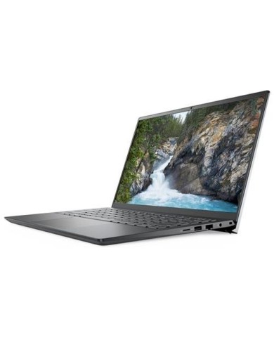 Notebook Dell Vostro 5410 I5-11300H / 8GB RAM / 256GB SSD / W10PRO / 14″ (5CJGG)