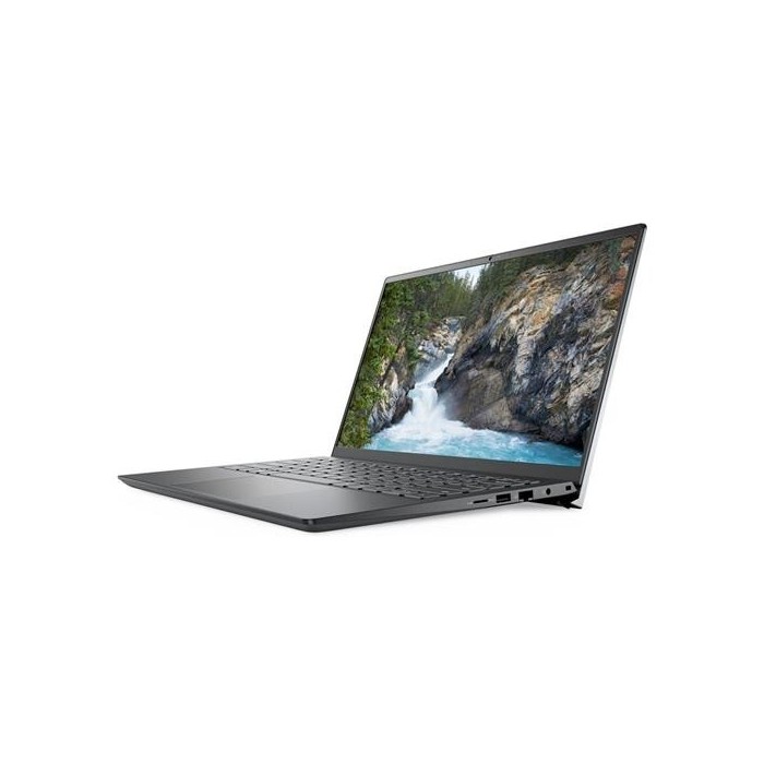 Notebook Dell Vostro 5410 I5-11300H / 8GB RAM / 256GB SSD / W10PRO / 14″ (5CJGG)