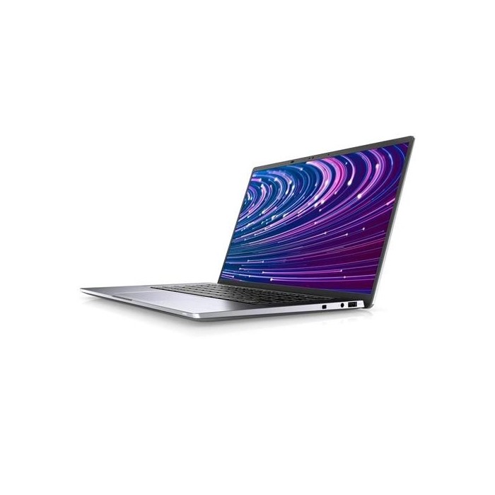 Notebook Dell Latitude 9520 I7-1185G7 / 16GB Ram / 512GB SSD / W10P / 14 (L952i7TGs16512W10P)