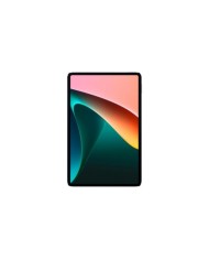 Tablet Lenovo Tab M7 7 1G-IPS HD LTE/4G (ZA57007)
