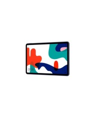 Tablet  Samsung Galaxy Tab X200 A8 (10.5 32GB WIFI) (SM-X200NZAWCHO)