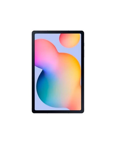 Tablet Samsung Tab SM-P615 10.4in (F-P615NZAUP-GT)