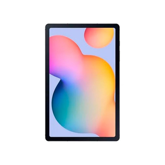 Tablet Samsung Tab SM-P615 10.4in (F-P615NZAUP-GT)