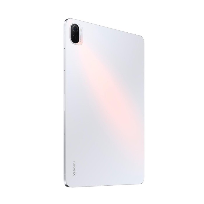Tablet Xiaomi MI Pad 5 128GB Pearl White Sin Cargador (35361)