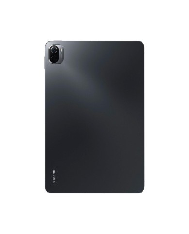 Tablet Xiaomi Pad 5 Cosmic Gray 6GB RAM 256GB ROM Sin Cargador (35878)