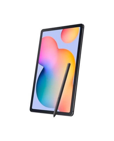 Tablet Samsung Tab SM-P615 10.4in (F-P615NZAUP-GT)