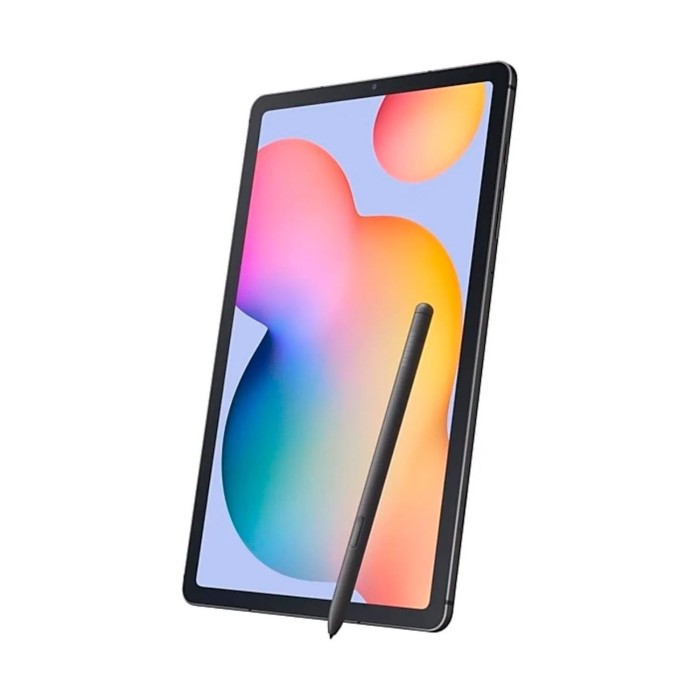 Tablet Samsung Tab SM-P615 10.4in (F-P615NZAUP-GT)