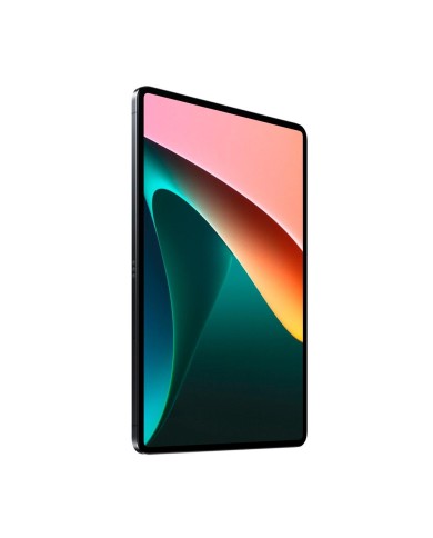 Tablet Xiaomi Pad 5 Cosmic Gray 6GB RAM 256GB ROM Sin Cargador (35878)