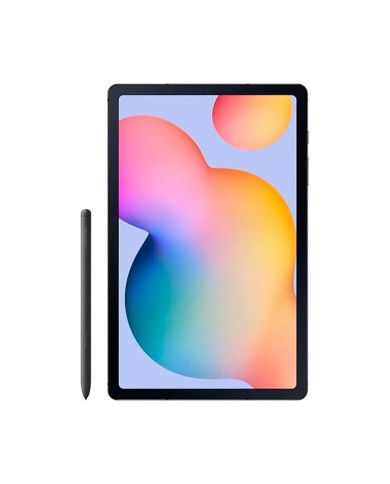Tablet Samsung Tab SM-P615 10.4in (F-P615NZAUP-GT)