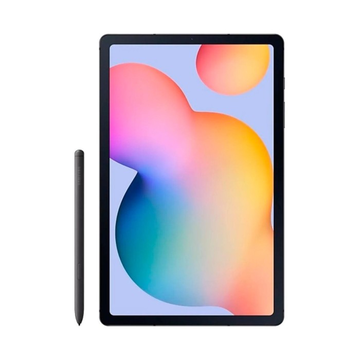 Tablet Samsung Tab SM-P615 10.4in (F-P615NZAUP-GT)