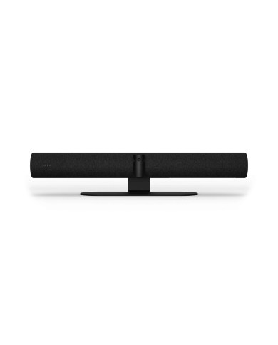 Sistema de Videoconferencia Jabra PanaCast 50 Premium Video Camera 3 Black Speaker (8201-231)