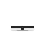 Cámara Web Mini Eagleeye Usb Trio 8800/8500/8300 Models (7200-84990-001)
