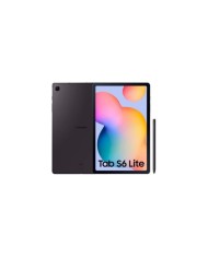 Tablet Samsung Galaxy Tab A8 10.5 3GB 32GB WiFi 4G con BookCover Gris