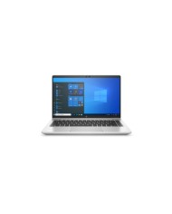 Notebook HP EliteBook 845 G8 AMD Ryzen 5 5600U 8GB Ram, 512 GB SSD, W10PRO