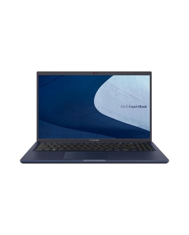 Notebook ASUS L1500CDA-EJ0466T AMD R3-3250U 4GB 256GB SSD 15,6" W10H