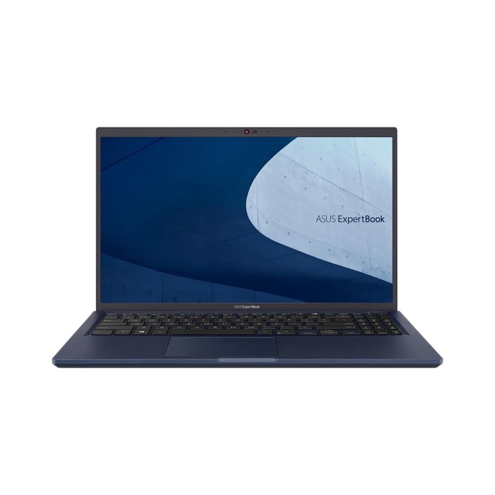 Notebook ASUS L1500CDA-EJ0466T AMD R3-3250U 4GB 256GB SSD 15,6" W10H