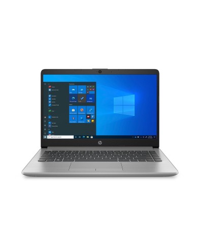 Notebook HP Notebook AMD 3020e 4GB 500GB Windows 10 Home