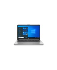 Notebook ASUS B9400CEA-KC0665R i7-1165G7 16GB 512GB SSD 14" W10pro