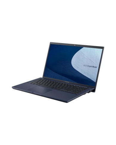 Notebook ASUS L1500CDA-EJ0466T AMD R3-3250U 4GB 256GB SSD 15,6" W10H
