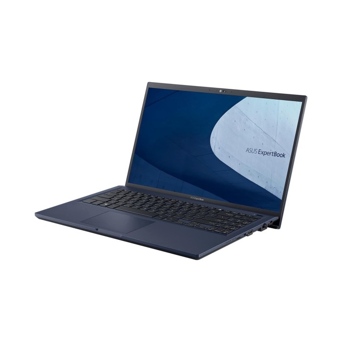 Notebook ASUS L1500CDA-EJ0466T AMD R3-3250U 4GB 256GB SSD 15,6" W10H